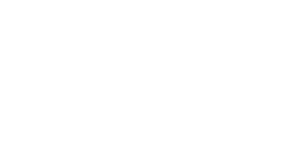 Logo_Demarc